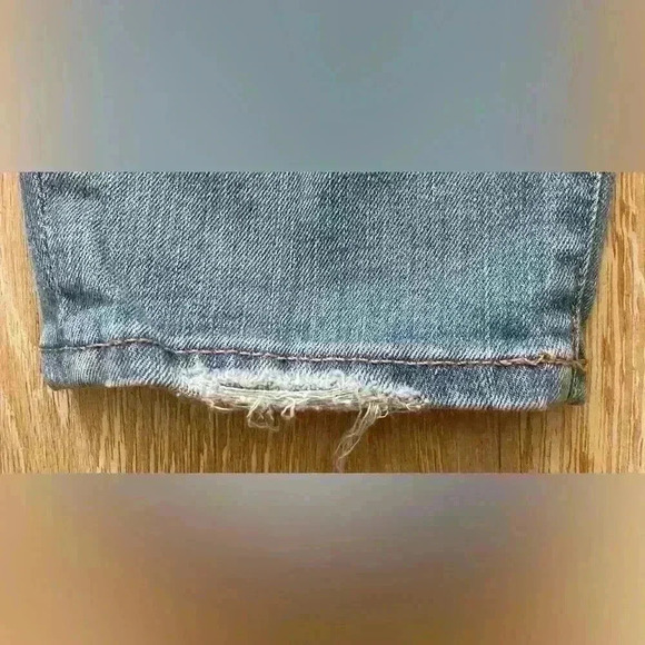 🛑NOT FOR SALE!! - Picture 4 of 8